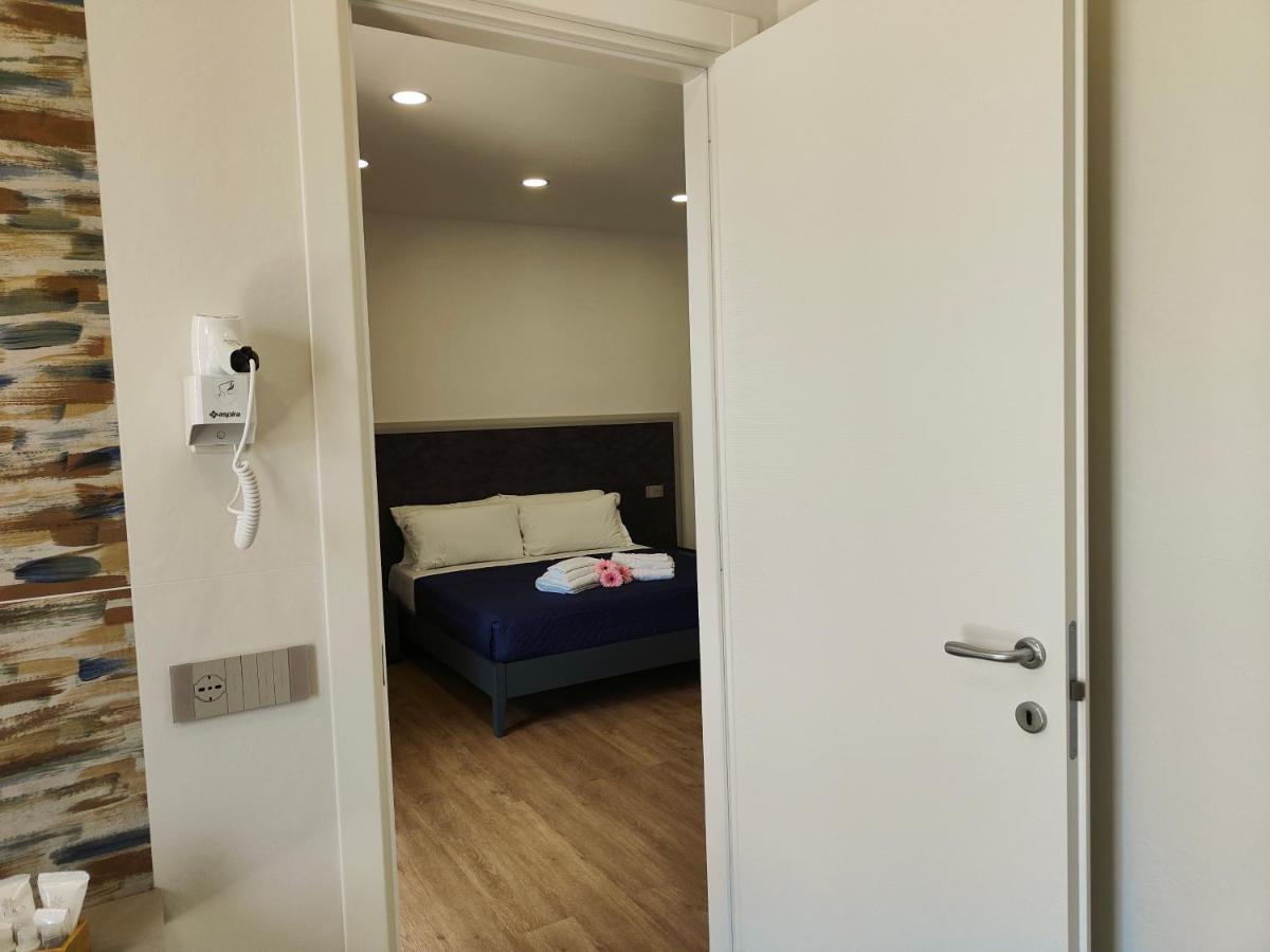 Bed & Breakfast Rosa