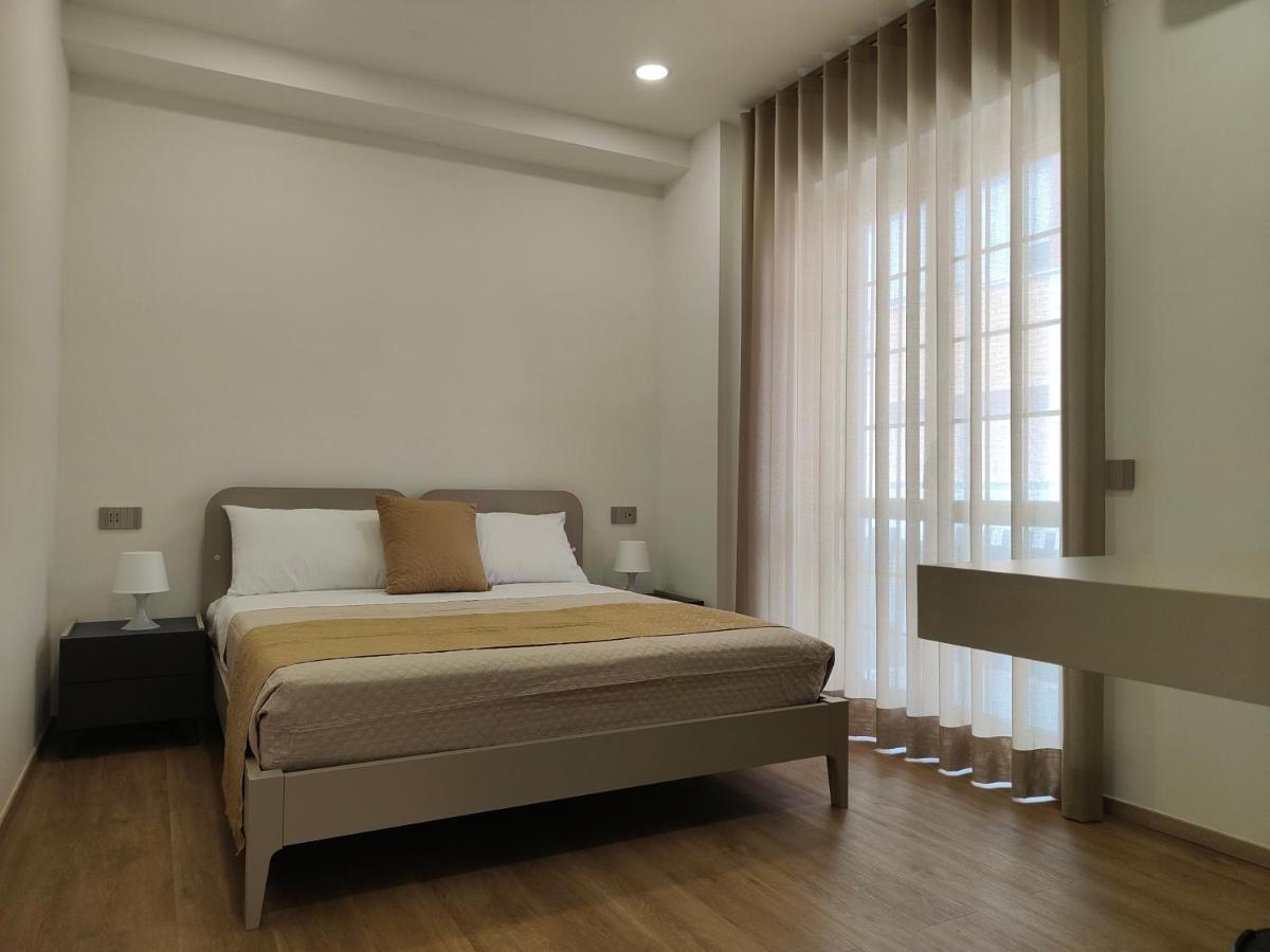 Bed & Breakfast Rosa *