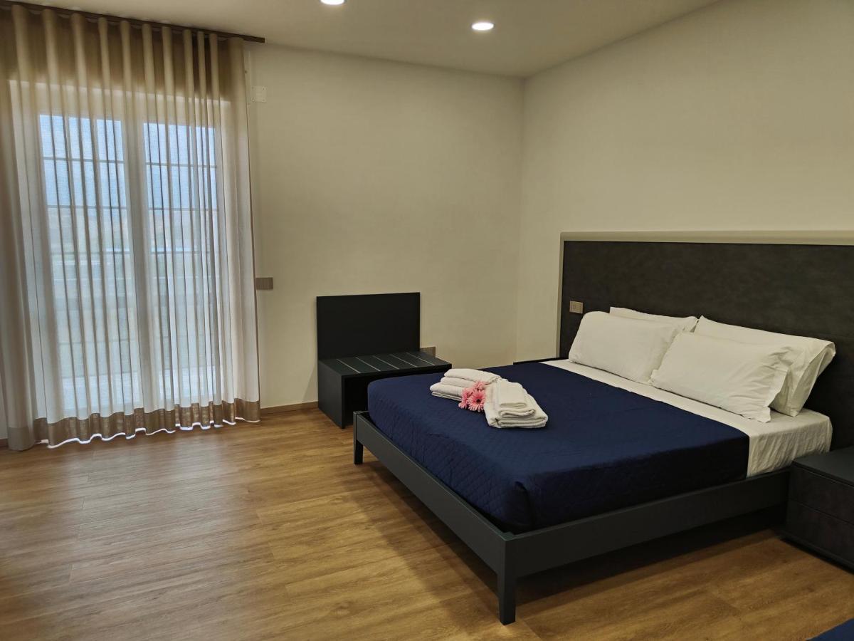 Bed & Breakfast Rosa