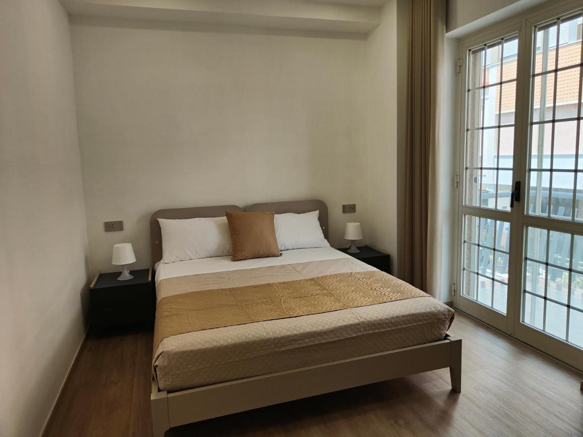Rosa Bed & Breakfast