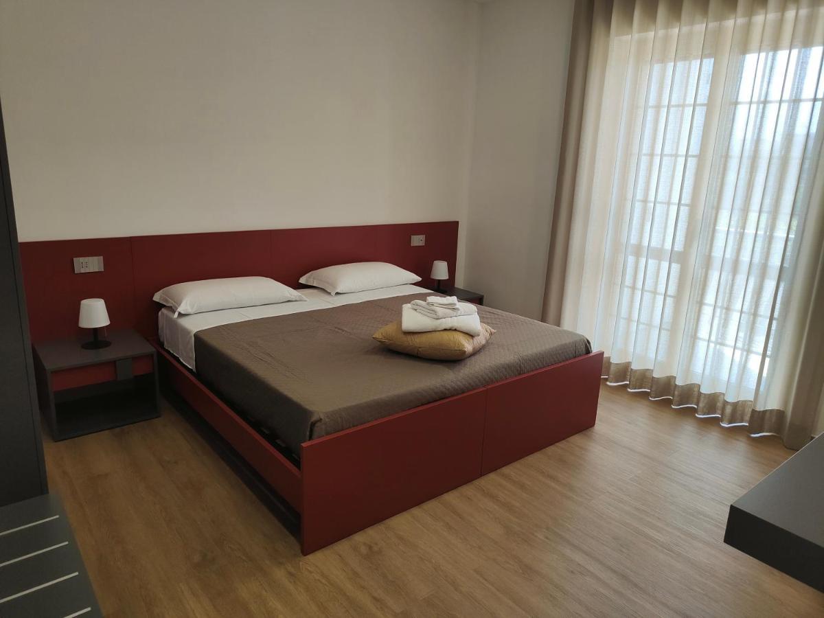 Rosa Bed & Breakfast